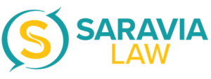 Saravia Law